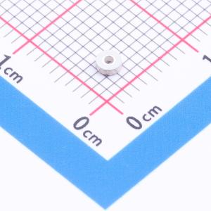 HLT-095030AN8R2M6B0商品缩略图