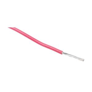 872-4530商品缩略图