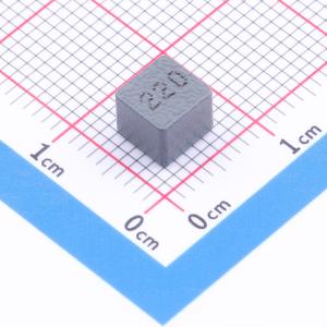XRFWHP0550A-220M商品缩略图