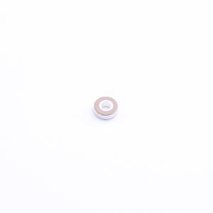 HLT-100030SX273M6B0商品缩略图