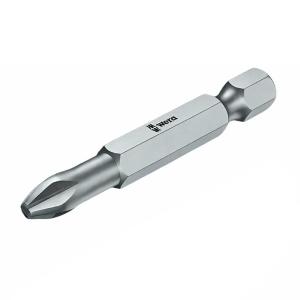 05134386001商品缩略图