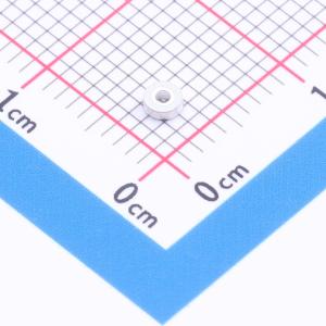 HLT-095030BN8R2M6B0商品缩略图