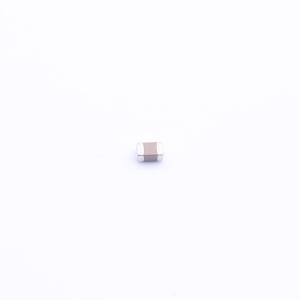 TCC0805X7R104K500DTM商品缩略图