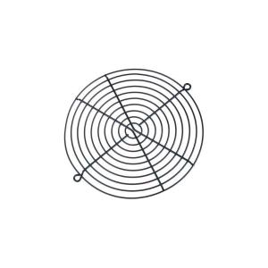 737-4011商品缩略图