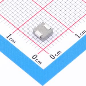 PCR0420-3R3-M商品缩略图