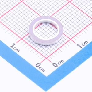 HLT-390250BN251M6B0商品缩略图