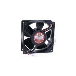 619-6602商品缩略图