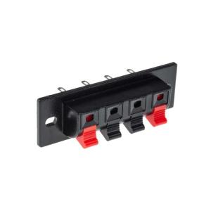 392-683商品缩略图