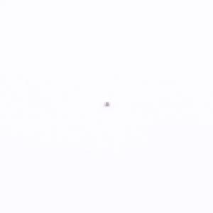 TCC0201COG100F500ZT商品缩略图