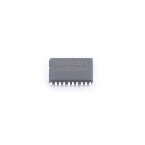 74HC574PW,118-JSM商品缩略图