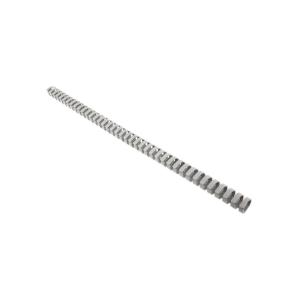 136-9938商品缩略图