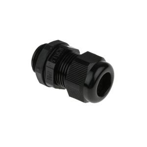 669-4664商品缩略图