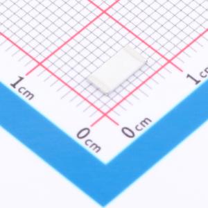 RMCF2512JT15R0商品缩略图