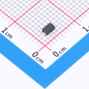 SM4007PL商品缩略图