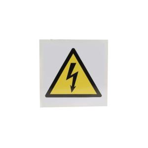 813-4423商品缩略图