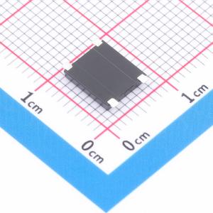 MSB607商品缩略图