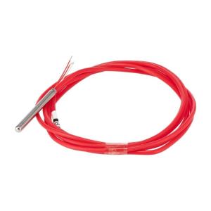 350-422商品缩略图