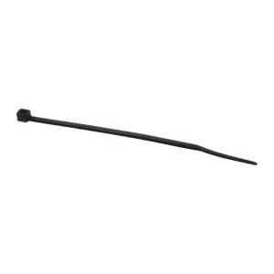 811-1773商品缩略图