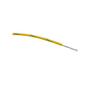 267-5793商品缩略图