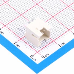 HX-PHB-2x3AWT商品缩略图