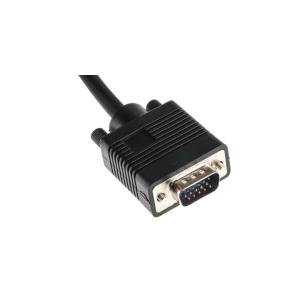 182-8529商品缩略图