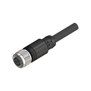 283-4893商品缩略图