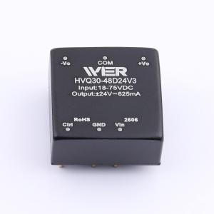 HVQ30-48D24V3商品缩略图