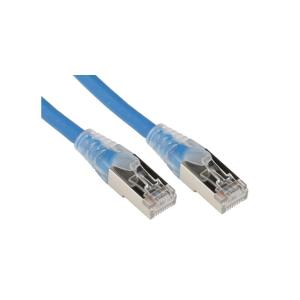 556-758商品缩略图