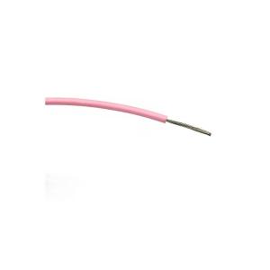 267-5812商品缩略图