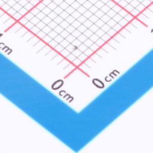 TCC0201COG2R0A500ZT商品缩略图