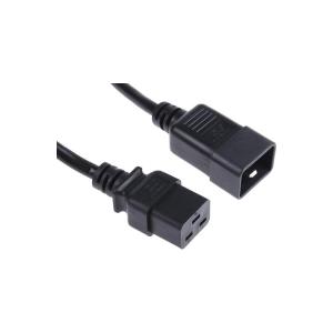 137-3361商品缩略图