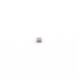 TCC0603COG102F500CT商品缩略图