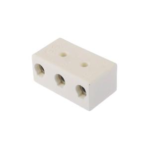 703-3864商品缩略图