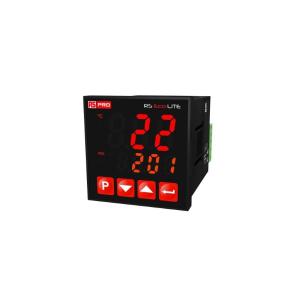 198-1172商品缩略图