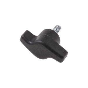 478-434商品缩略图