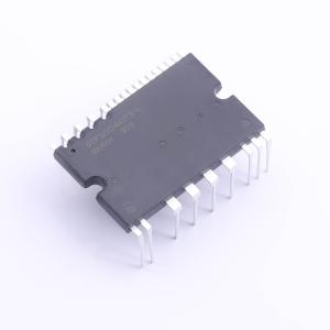 STGIF10CH60TS-L商品缩略图