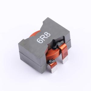 HCZH-3218-6R8-M商品缩略图