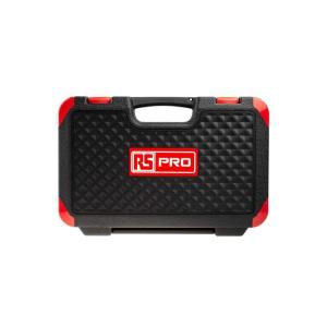 817-9249商品缩略图