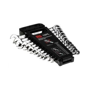 487-191商品缩略图