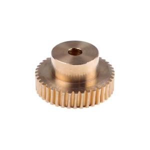 521-6878商品缩略图