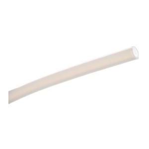 725-490商品缩略图