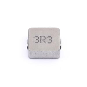 PCR1040-3R3-M商品缩略图