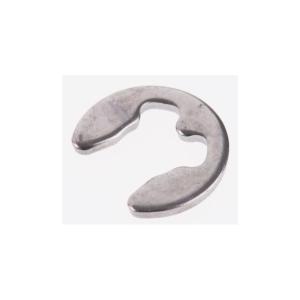 209-6845商品缩略图