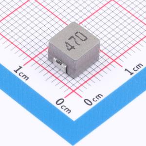 PCR0650-470-M商品缩略图