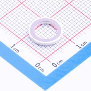 HLT-390250BN251M6B0商品缩略图