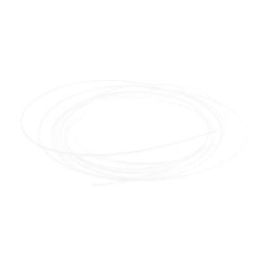 178-9507商品缩略图