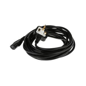 680-3798商品缩略图