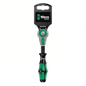 05073260001商品缩略图