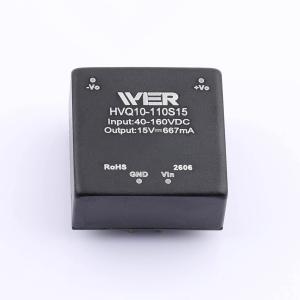 HVQ10-110S15商品缩略图