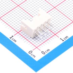 HX-PHD-2x4A商品缩略图